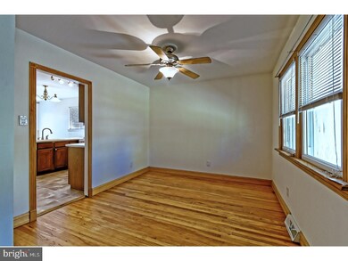 507 Whitman Dr, Blackwood, NJ 08012 - photo 6