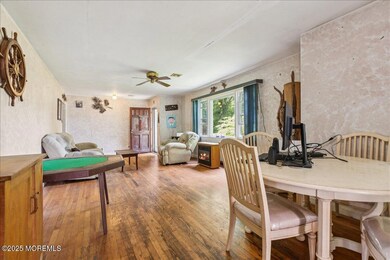 10 Windsor Terrace, Neptune, NJ 07753 - photo 2