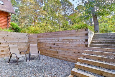 646 Great Fields Rd, Brewster, MA 02631 - photo 7