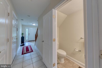 9107 Marlove Oaks Ln, Owings Mills, MD 21117 - photo 3