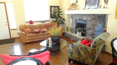 310 Camden Way, Chehalis, WA 98532 - photo 4