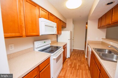 6310 Bayberry Ct unit 1010, Elkridge, MD 21075 - photo 3