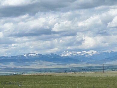 TBD Carter Creek Rd, Dillon, MT 59725 - photo 6