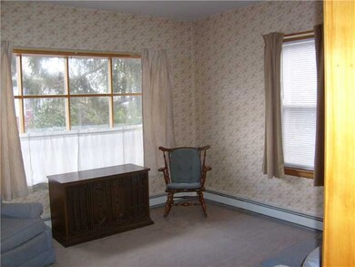 44 Eddy St, Cumberland, RI 02864 - photo 5