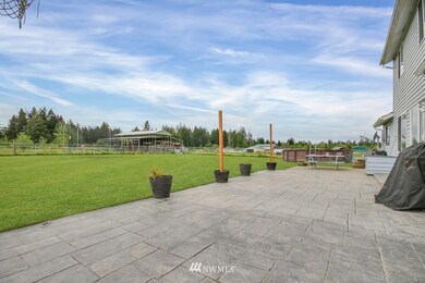 312 Avery Rd E, Chehalis, WA 98532 - photo 5