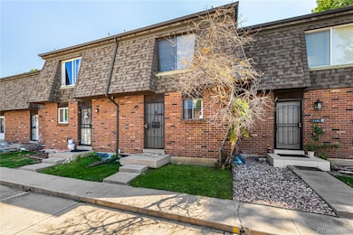 14462 E Mississippi Ave unit B, Aurora, CO 80012 - photo 2