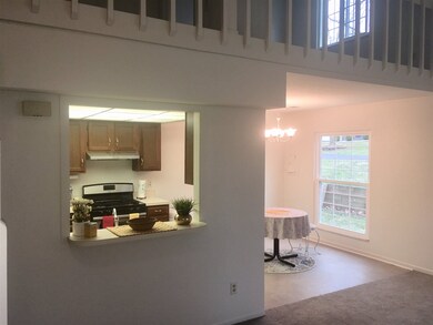 18199 Windmill Ct, South Bend, IN 46637 - photo 4