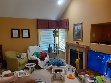 2457 Ashpoint St, Columbus, OH 43219 - photo 5