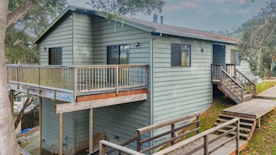 812 Loma Prieta Dr, Aptos, CA 95003 - photo 3