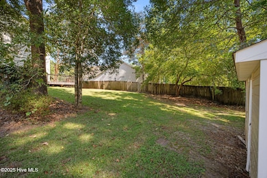 153 Stonebridge Trail, Havelock, NC 28532 - photo 3