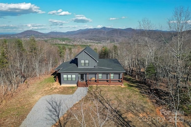 53 Crescent Ridge Ln, Nebo, NC 28761 - photo 3