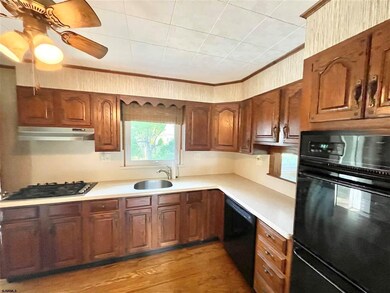 118 Berkshire Ave, Linwood, NJ 08221 - photo 2