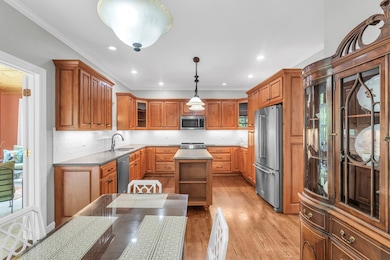 9_1028 ivy manor ct-9