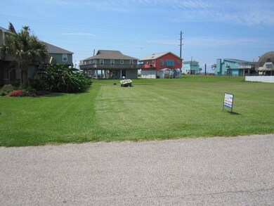 LOT 25 ON FRESCA. IT IS THE LOT WITH THE BOAT PARKED ON IT. WHEN YOU COME DOWN VERANO, THE STREET TURNS INTO FRESCA. LOT 25 IS ON THE LEFT AFTER TWO HOMES. LOT 26, THE ADJACENT LOT IS ALSO FOR SALE.