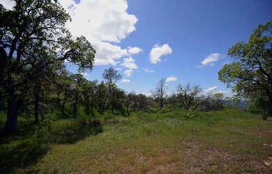 0 Misty Ridge, Raymond, CA 93653 - photo 7