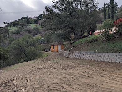 1087 Loma Ln, Simi Valley, CA 93063 - photo 7