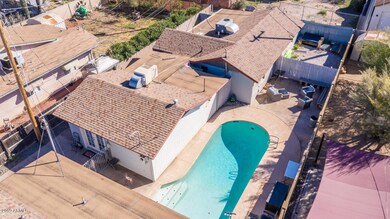 917 E Granada Rd, Phoenix, AZ 85006 - photo 6