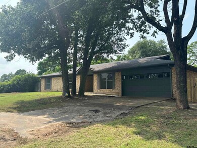 10668 Morris Rd, Tyler, TX 75707 - photo 4