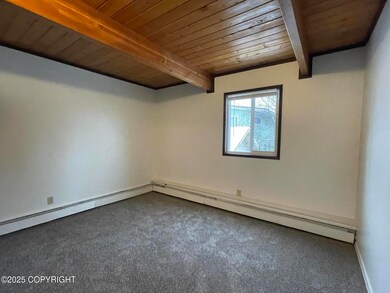 2805 W 31st Ave unit 14, Anchorage, AK 99517 - photo 7