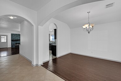 9222 Taftsberry Dr, Houston, TX 77095 - photo 5