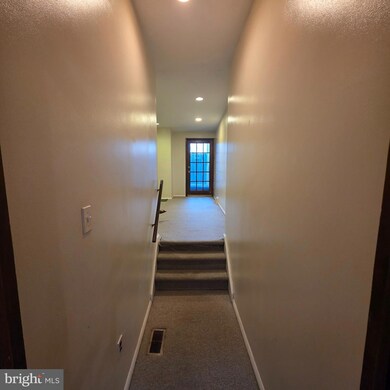 740 E Passyunk Ave unit A, Philadelphia, PA 19147 - photo 4
