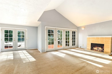 1275 NE South Peterson Rd, Keyport, WA 98345 - photo 5