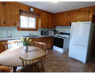 19 Stage Rd, South Deerfield, MA 01373 - photo 6