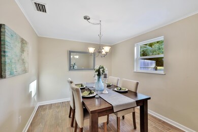 2909 Kline Rd, Jacksonville, FL 32246 - photo 6