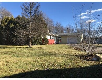 123 Kevin Rd, Brockton, MA 02302 - photo 2