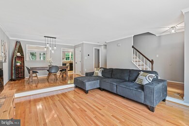 11760 Great Owl Cir, Reston, VA 20194 - photo 5
