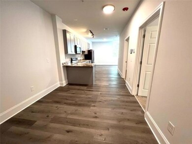 10 W Goepp St unit 201, Bethlehem, PA 18018 - photo 3