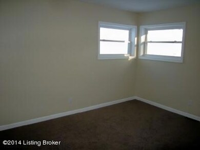 Bedroom2