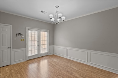 2005 E Kings Hwy, Shreveport, LA 71105 - photo 6