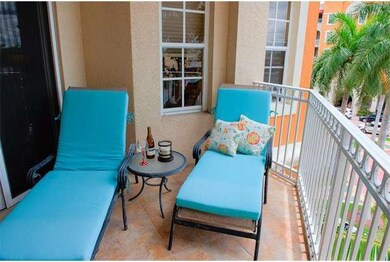 450 Bayfront Place unit 4306, Naples, FL 34102 - photo 4
