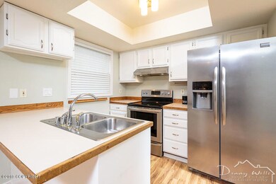 Kitchen-20190523-40174