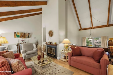 45 Living Room