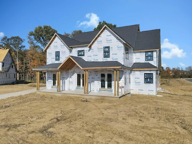 6899 Woodedge Ln, Hilliard, OH 43026 - photo 4