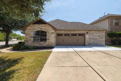 19525 Brent Knoll Dr, Pflugerville, TX 78660 - photo 2
