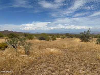 12800 E Redbird Rd, Scottsdale, AZ 85262 - photo 5