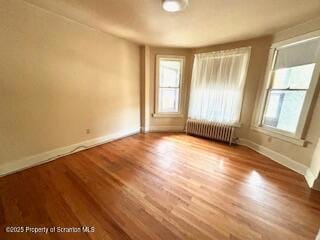 1306 Marion St, Scranton, PA 18509 - photo 3