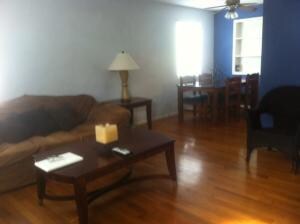 911 39th St, West Palm Beach, FL 33407 - photo 7