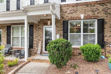 4-web-or-mls-_1283443