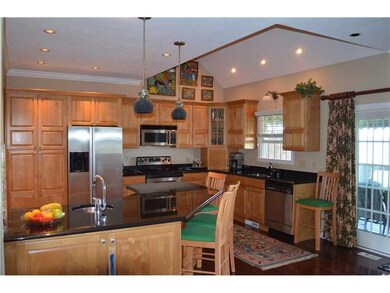 2400 Hilltop Rd unit A, Presto, PA 15142 - photo 2