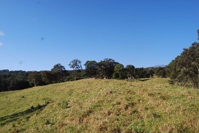 Great for raising cattle, sheep and/or native reforestation projects.