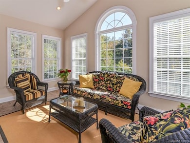 160 Old Chimney Rock Rd, Hendersonville, NC 28792 - photo 7