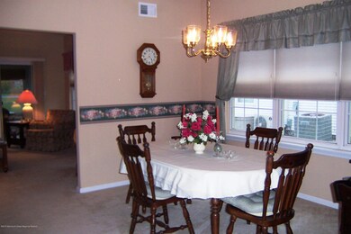 50 Halsted Dr, Manchester Township, NJ 08759 - photo 6