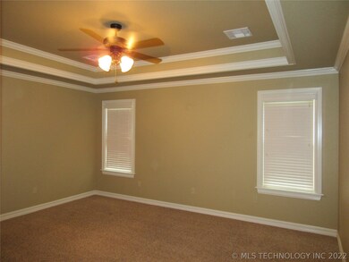 unlisted-address, Sperry, OK 74073 - photo 6