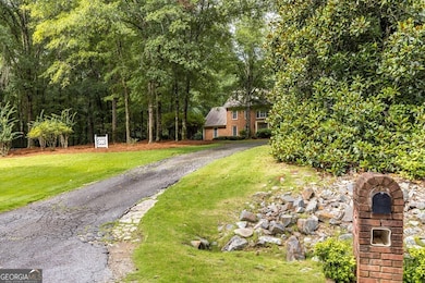 5110 Midland Trc, Midland, GA 31820 - photo 2