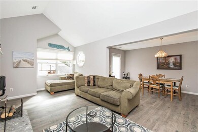 174 Lindfield Cir, Macungie, PA 18062 - photo 3