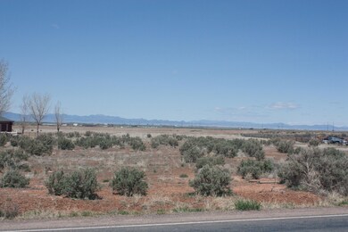 IMG_4195_edited